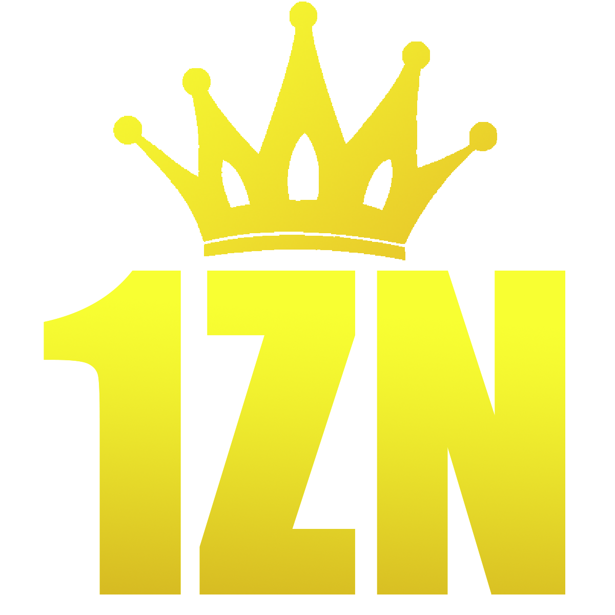 1ZN