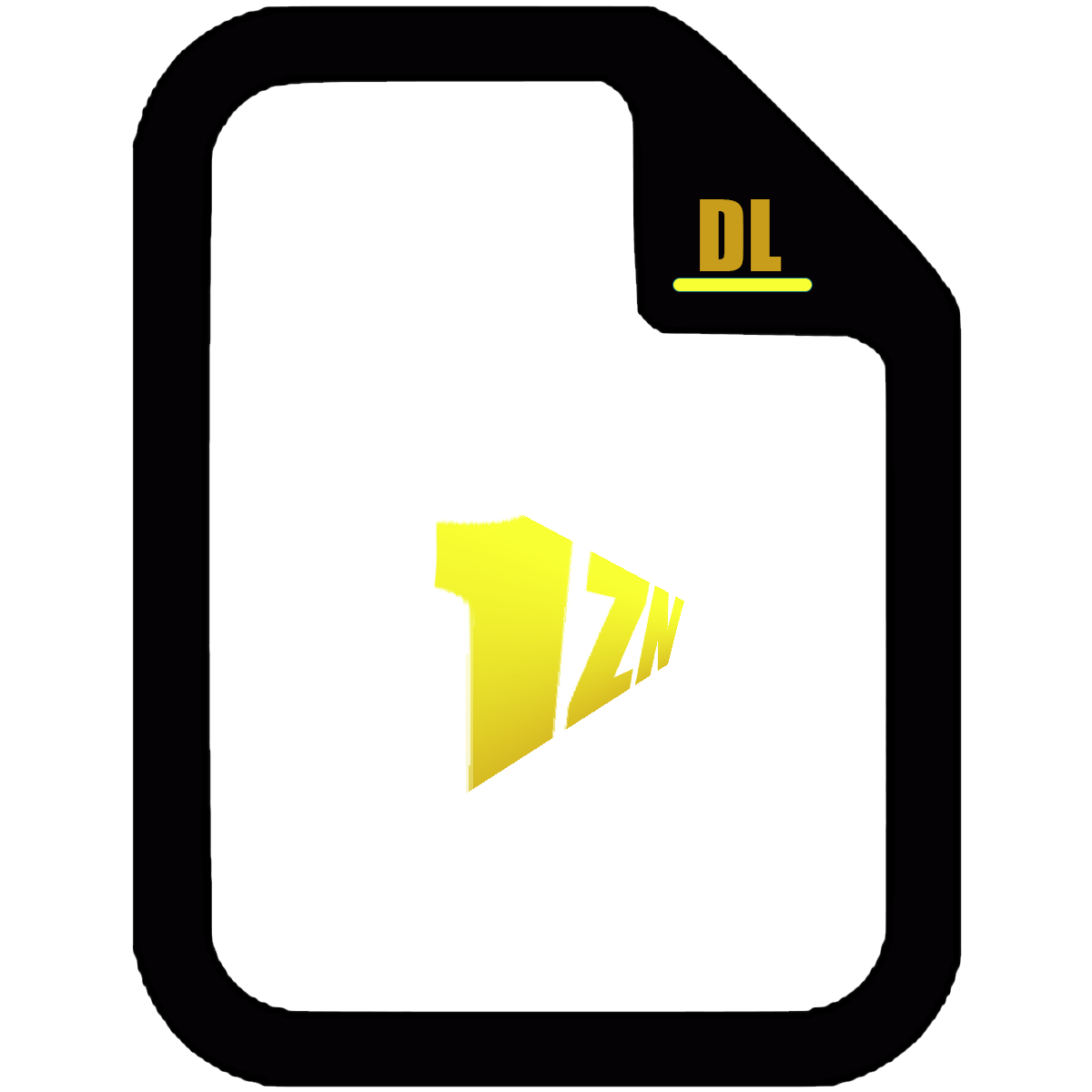 فایل